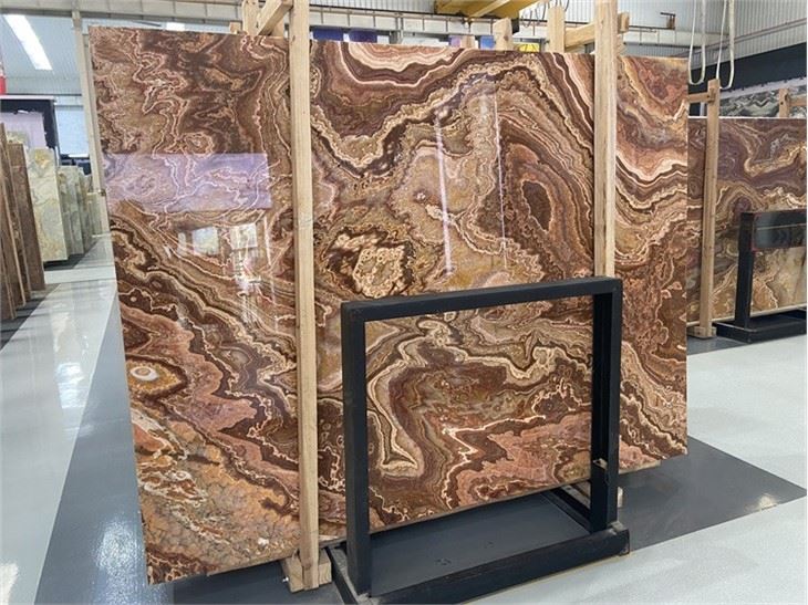 Tiger Onyx04