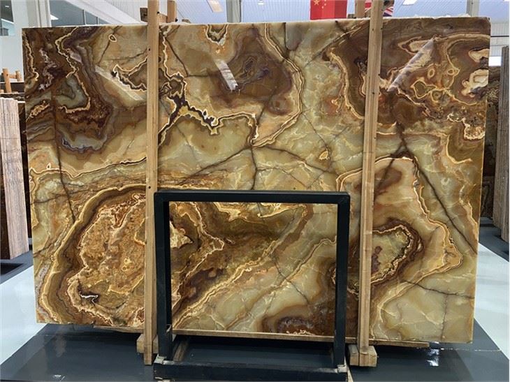 Tiger Onyx07