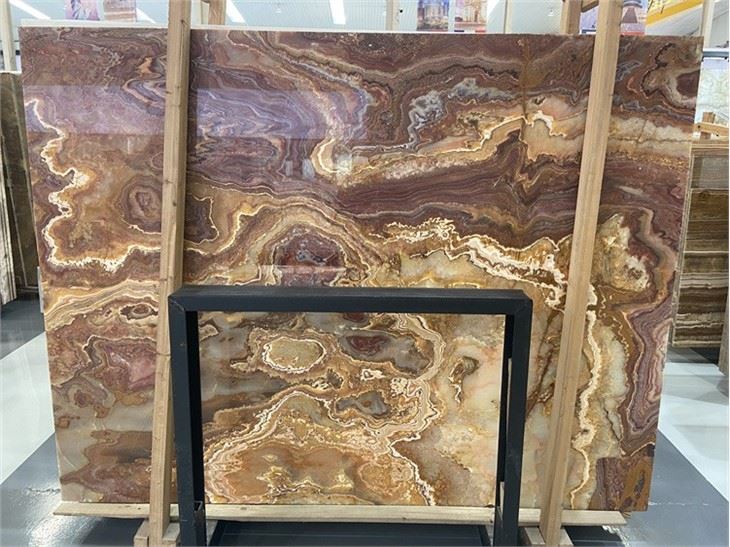 Tiger Onyx05